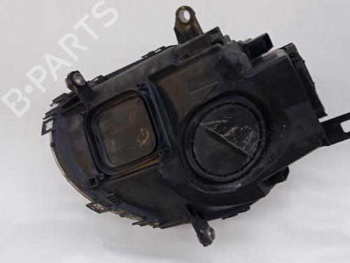 Right headlight MINI MINI CLUBMAN (R55) One | BP29418803C29 