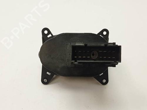 Headlight switch FORD TRANSIT Platform/Chassis (FM_ _, FN_ _) | BP39203688I24 - Image 2