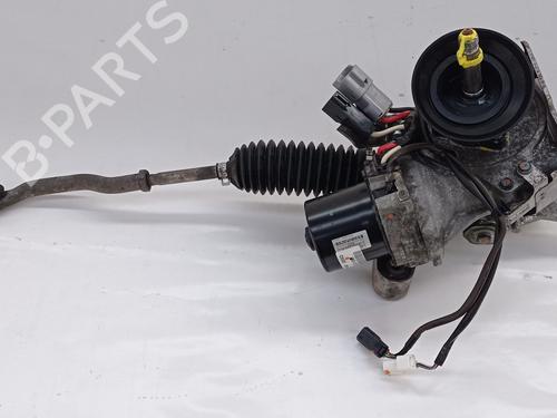 Steering rack HONDA CIVIC VIII Hatchback (FN, FK) 2.2 CTDi (FK3) | BP16886702M22 