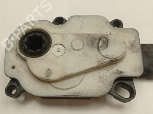 Electronic module PEUGEOT 508 I (8D_)  | BP29509222M83 