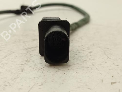 Electronic sensor MERCEDES-BENZ E-CLASS (W212)  | BP8752700M84 