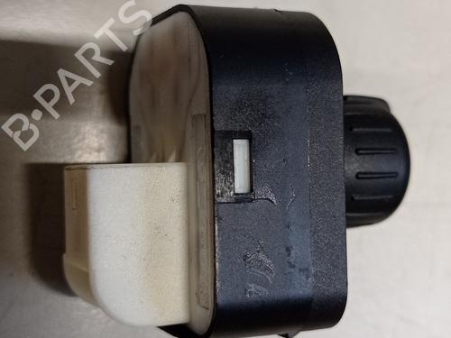 Mirror switch SEAT EXEO ST (3R5) 2.0 TDI | BP20134179I25 