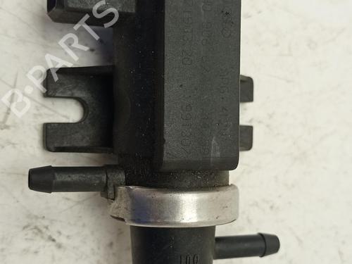 Used Electronic sensor SEAT IBIZA II (6K1) 1.9 TDI (110 hp) 14168028
