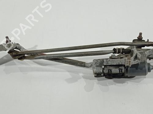 Front wiper motor MITSUBISHI ASX (GA_W_)  | BP18467371M29 