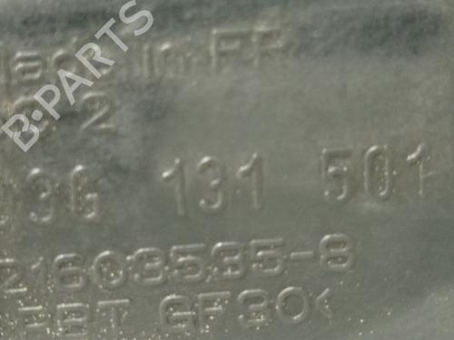 Egr VW PASSAT B6 (3C2)  | BP28129904M69 