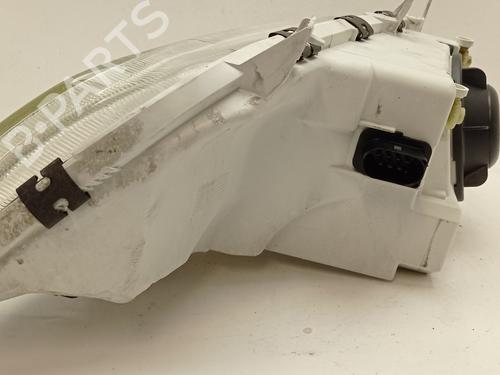 Right headlight SEAT ALHAMBRA (7V8, 7V9)  | BP19249168C29 