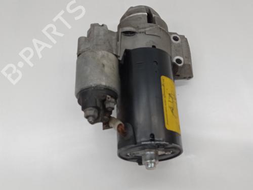 Starter BMW 1 (E87) 116 d | BP28047736M8 