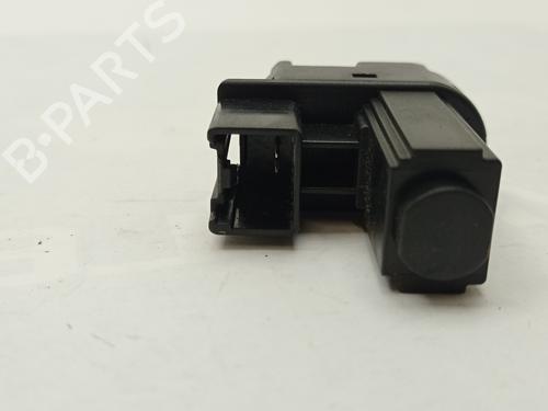 Switch FORD FIESTA VI (CB1, CCN) 1.4 TDCi | BP9647378I30 