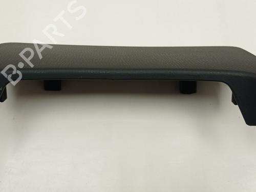 Other MAZDA 2 Hatchback (KB)  | BP29311859O1 