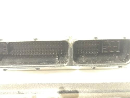 Computer motormanagement SEAT LEON (1M1) 1.9 TDI | BP7092411M57 