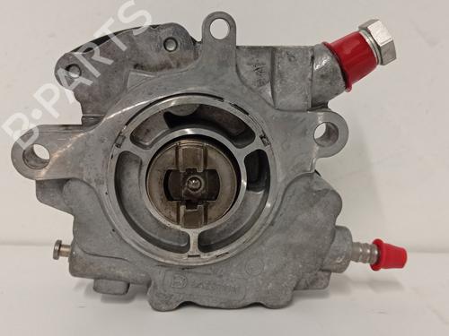 Used Vacuum pump VW PHAETON (3D1, 3D2, 3D3, 3D4, 3D6, 3D7, 3D8, 3D9) 5.0 V10 TDI 4motion (313 hp) 9850753