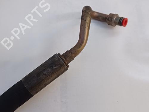 AC pipe MERCEDES-BENZ C-CLASS (W203) C 220 CDI (203.006) | BP31191293M126