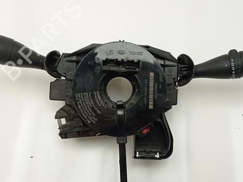 Schalter für Schalter 32778715 32778715
