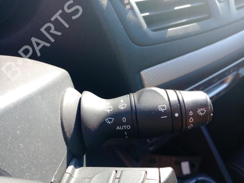 Used Switch RENAULT MEGANE III Grandtour (KZ0/1) 1.9 dCi (KZ0J, KZ0N, KZ1S) (131 hp) 15279095
