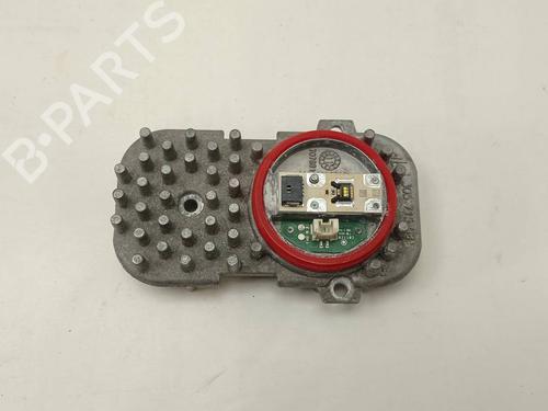 xenon-ballast-bmw-3-coupe-e92-2005-2006-2007-2008-2009-2010-2011-2012-2013-37466522 main image