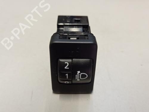 Used Switch MITSUBISHI OUTLANDER III (GG_W, GF_W, ZJ, ZL, ZK) 2.0 4WD (GF7W) (150 hp) 10750928
