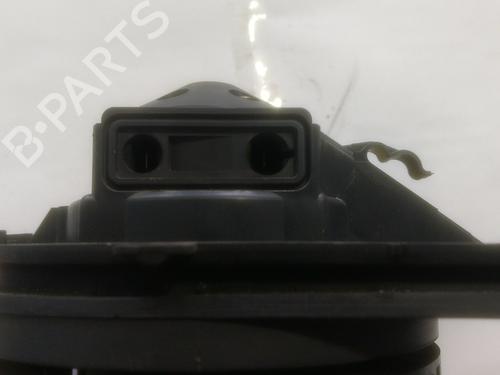 Heater blower motor AUDI A3 (8L1) 1.9 TDI | BP14168341M62 