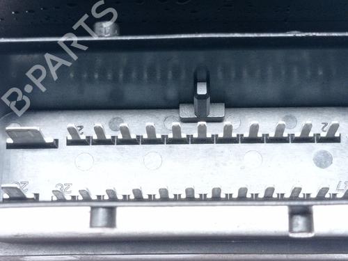 ABS pump MINI MINI (R56) Cooper S | BP28730402M43 