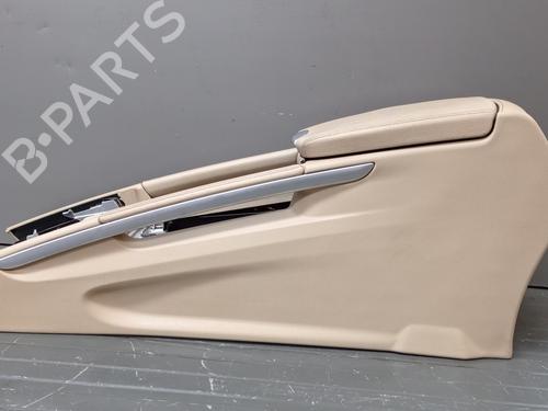 other-mercedes-benz-m-class-w164-ml-320-cdi-4-matic-164122-2005-2006-2007-2008-2009-2010-2011-2012-14167914 main image