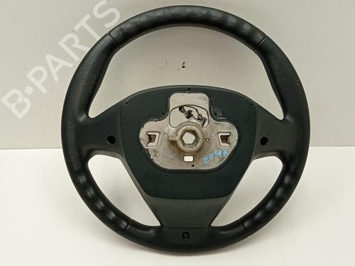 Rat FORD FIESTA VI (CB1, CCN) 1.25 | BP24911095C49 