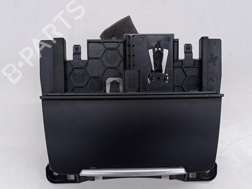 Askebeger AUDI A4 B8 (8K2) 1.8 TFSI (160 hp) 15262503