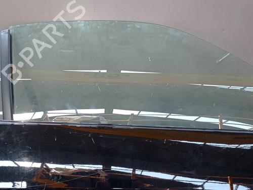 Right front door SMART CITY-COUPE (450) 0.6 (S1CLA1, 450.341) | BP10234396C3 