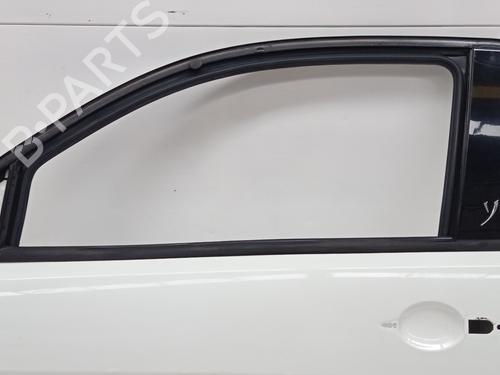 Left front door LANCIA YPSILON (843_) 1.3 D Multijet (843.AXE11, 843.AXE1A) | BP15833920C2 