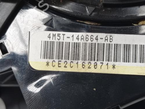 Switch FORD TRANSIT Van (FA_ _)  | BP27882641I30 