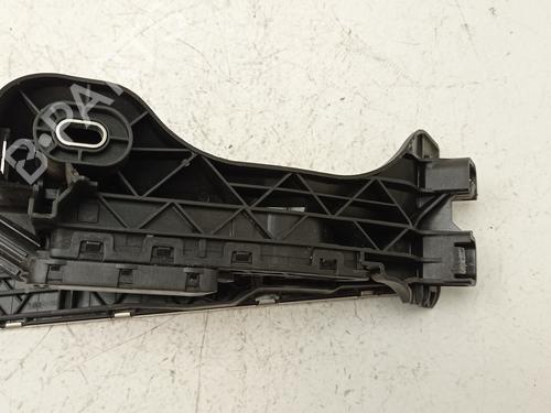 Pedal AUDI A3 (8P1)  | BP7790823I4 