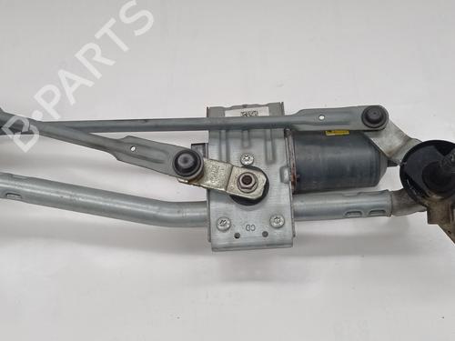 Front wiper motor KIA CEED Sportswagon (CD)  | BP30387952M29 