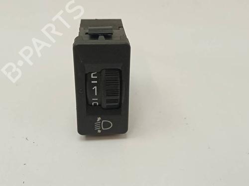 Used Headlight switch Headlight switch PEUGEOT 308 SW II (LC_, LJ_, LR_, LX_, L4_) [2014-2021] 39386609 39386609