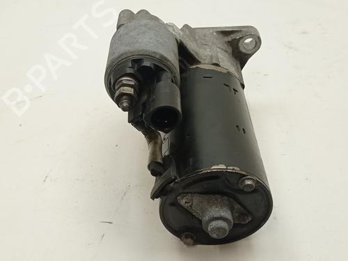 Starter VW TOURAN (1T1, 1T2) | BP29291042M8