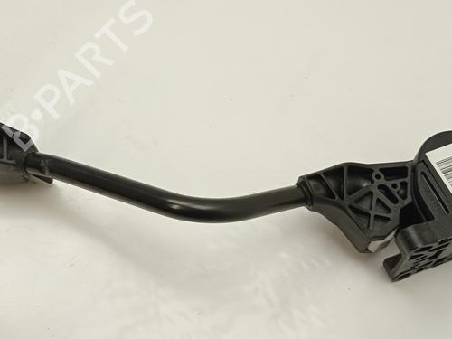 Pedal CITROËN C5 III (RD_) | BP37151732I4 - Image 2