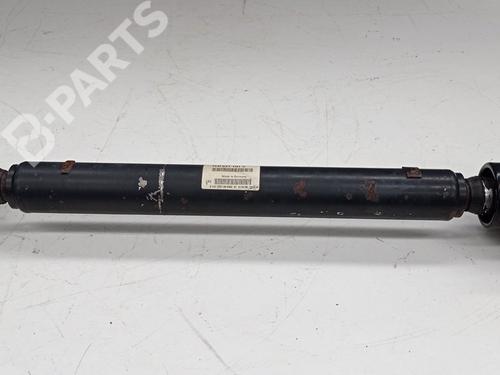 driveshaft-porsche-cayenne-9pa-s-45-7l0521101c-7l0521101c-7l0521101c-2002-2003-2004-2005-2006-2007-2008-2009-2010-8752758 main image