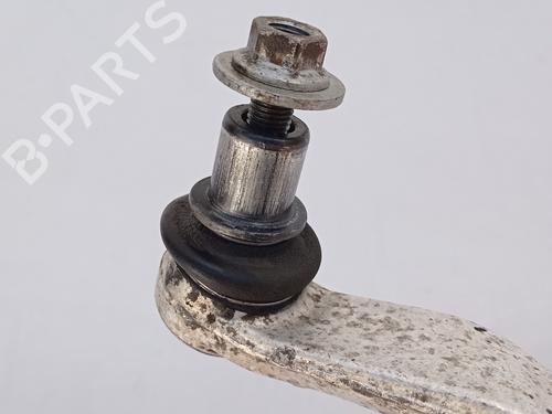 Left front suspension arm AUDI A4 B7 (8EC) 2.0 TDI 16V | BP24894222M12 