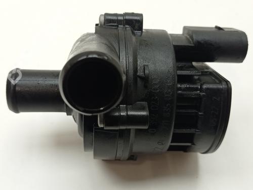 other-mercedes-benz-c-class-w205-2013-2014-2015-2016-2017-2018-2019-2020-2021-2022-2023-31817032 main image