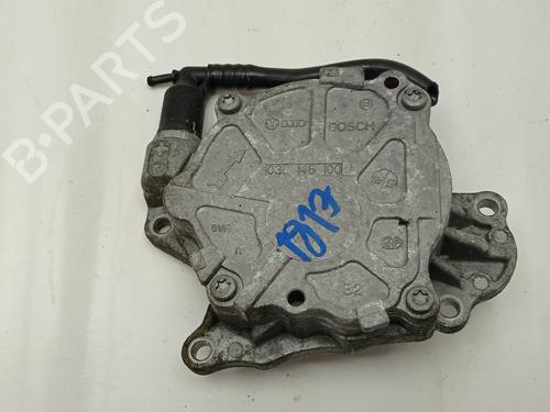 Vakuumpumpe Vakuumpumpe SEAT IBIZA IV (6J5, 6P1) [2008-2017] 34605948 34605948