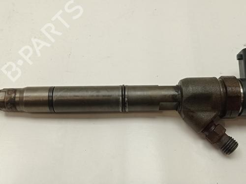 Used Injector HYUNDAI i30 (FD) [2007-2012]  27636372
