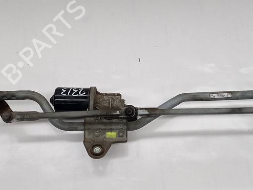 BP31191261M29 main image