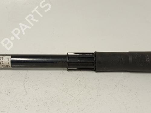 Left rear shock absorber VW PASSAT B8 (3G2, CB2)  | BP7533611M18 