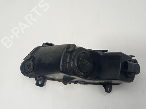 Right front fog light VW POLO V (6R1, 6C1) 1.2 | BP31194565C31