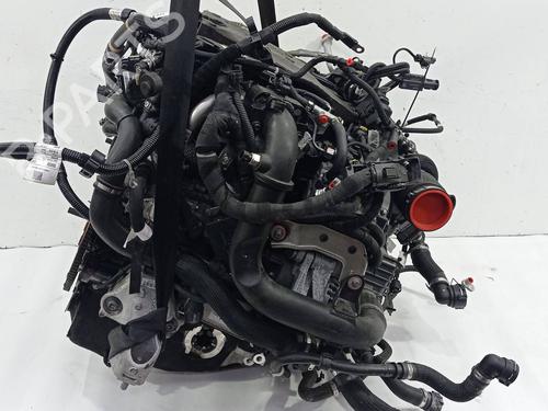Engine ALFA ROMEO STELVIO (949_)  | BP34473274M1  - Image 6