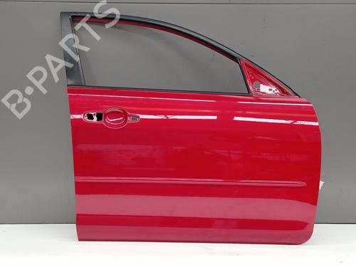 Used Right front door MAZDA 3 Saloon (BK) 1.6 (BK12) (105 hp) 8134335