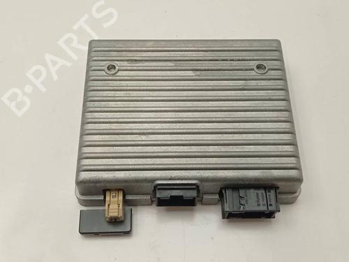 electronic-module-opel-insignia-a-g09-2008-2009-2010-2011-2012-2013-2014-2015-2016-2017-39193468 main image
