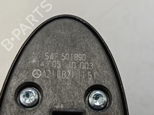 Switch MERCEDES-BENZ E-CLASS (W211) E 320 CDI (211.022) | BP9744083I30 