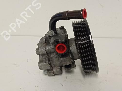 Steering pump HYUNDAI SANTA FÉ II (CM) 2.2 CRDi GLS | BP9648017M99 