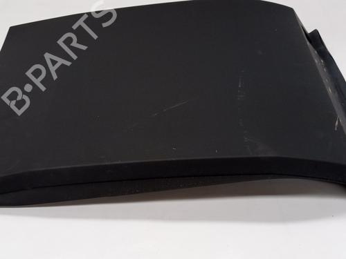 Other IVECO DAILY VI Van | BP29724364O1