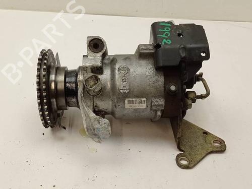 Used Injection pump Injection pump 39597847 39597847