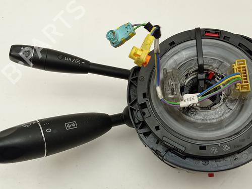 Used Switch Switch MERCEDES-BENZ E-CLASS Coupe (C207) E 220 CDI / d (207.302, 207.301) (170 hp) 33397828 33397828