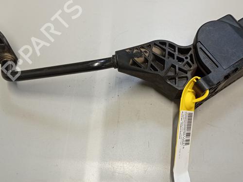 Pedal CITROËN BERLINGO MULTISPACE (B9) 1.6 HDi 90 | BP14457509I4 